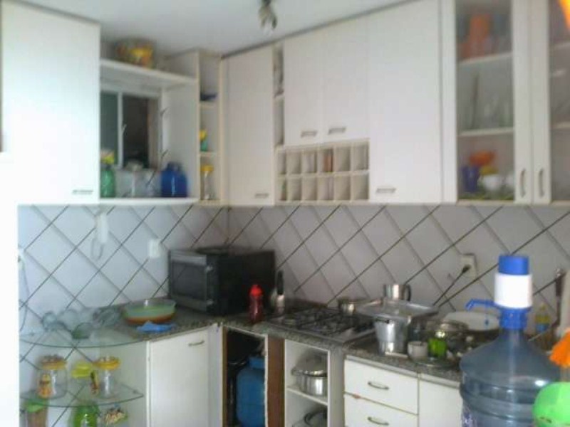 Apartamento à venda com 2 quartos, 65m² - Foto 5