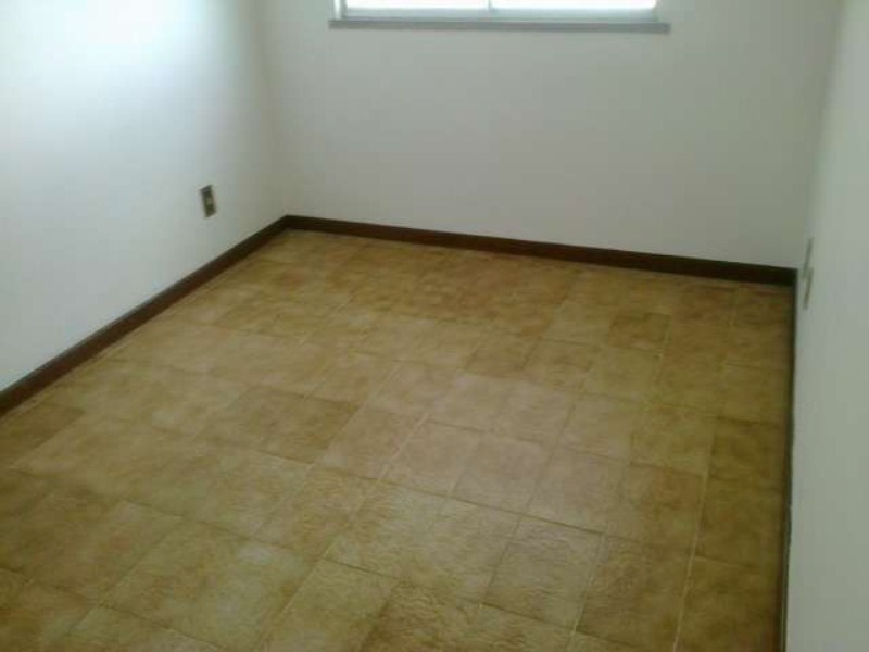 Apartamento à venda com 2 quartos, 60m² - Foto 5