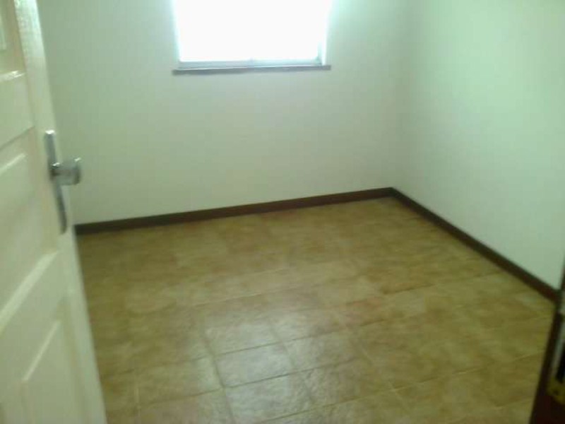 Apartamento à venda com 2 quartos, 60m² - Foto 4