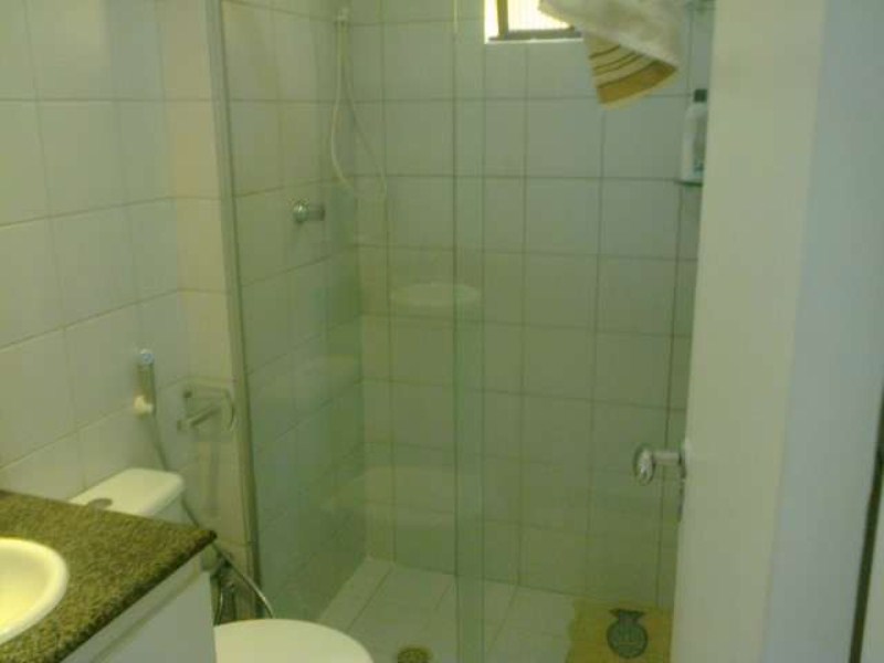 Apartamento à venda com 3 quartos, 80m² - Foto 10