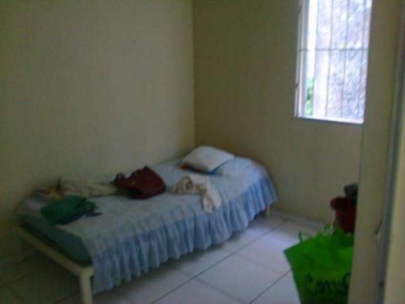 Apartamento à venda com 2 quartos, 60m² - Foto 4