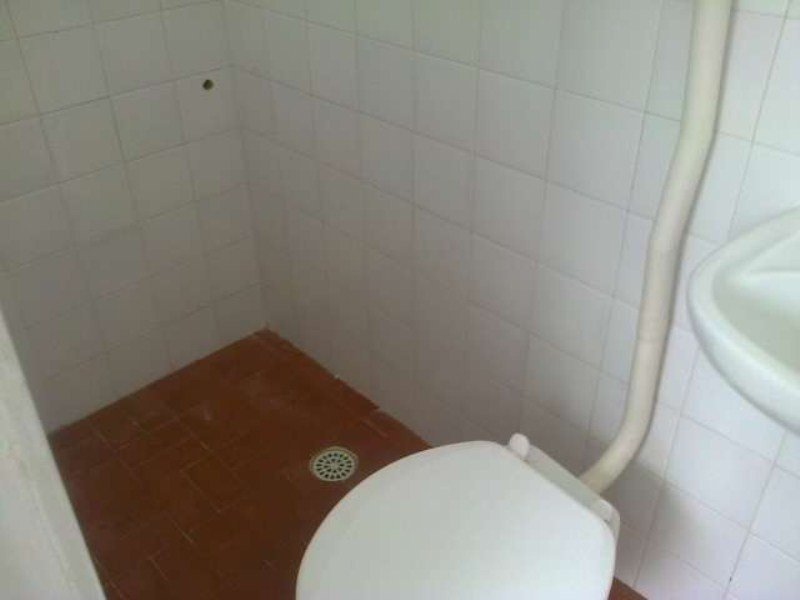 Apartamento à venda com 2 quartos, 60m² - Foto 10