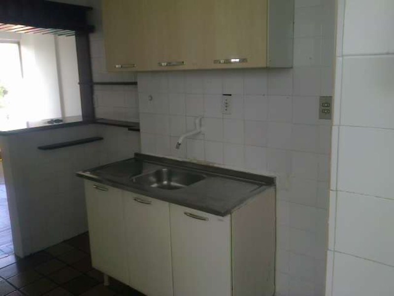 Apartamento à venda com 2 quartos, 60m² - Foto 9