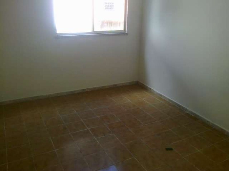 Apartamento à venda com 2 quartos, 60m² - Foto 5