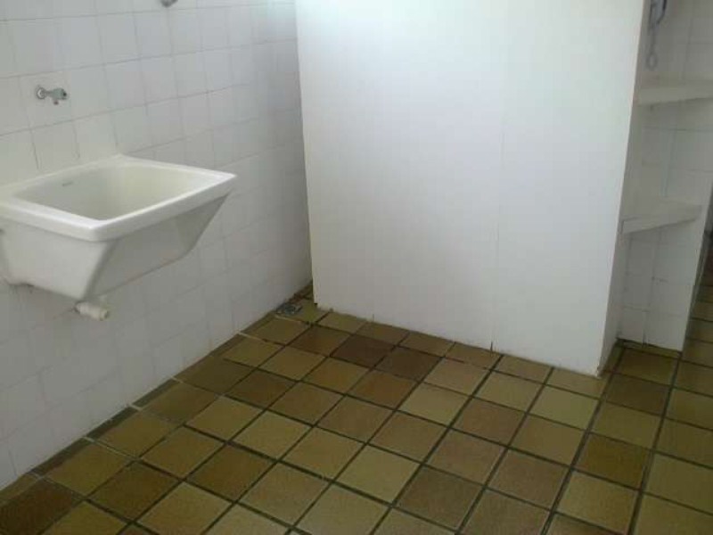 Apartamento, 2 quartos, 65 m² - Foto 5