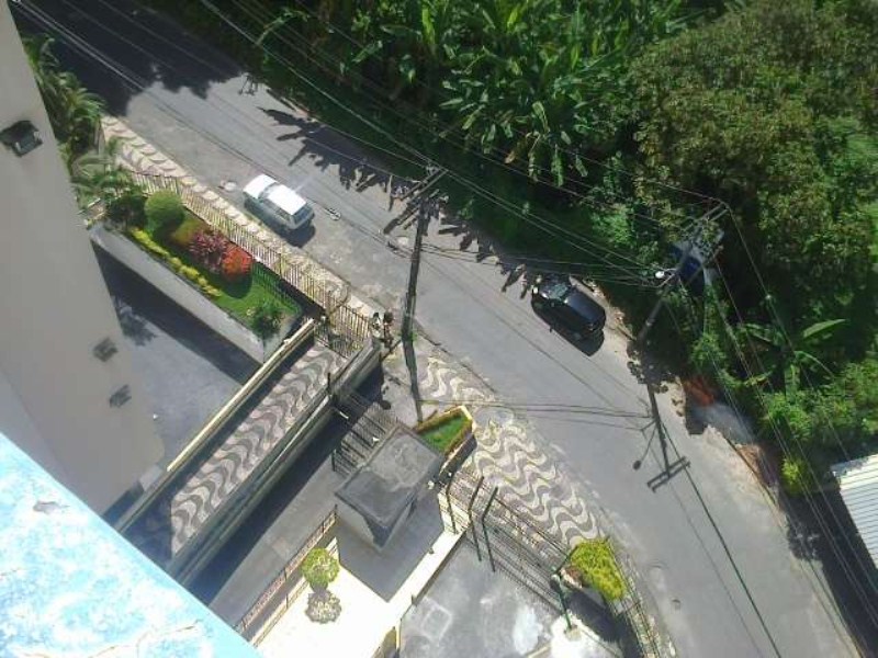 Apartamento, 2 quartos, 65 m² - Foto 9