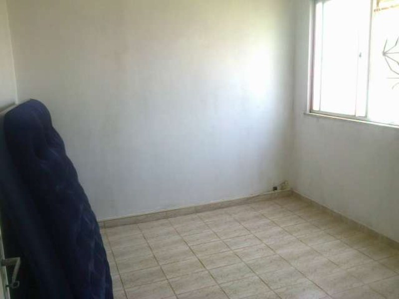 Apartamento à venda com 2 quartos, 60m² - Foto 3