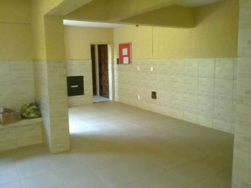 Apartamento à venda com 2 quartos, 60m² - Foto 10