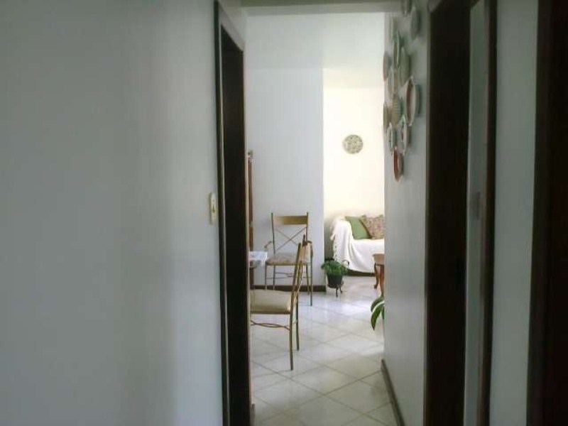 Apartamento à venda com 3 quartos, 70m² - Foto 9