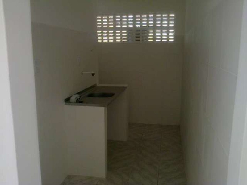Apartamento, 2 quartos, 57 m² - Foto 5