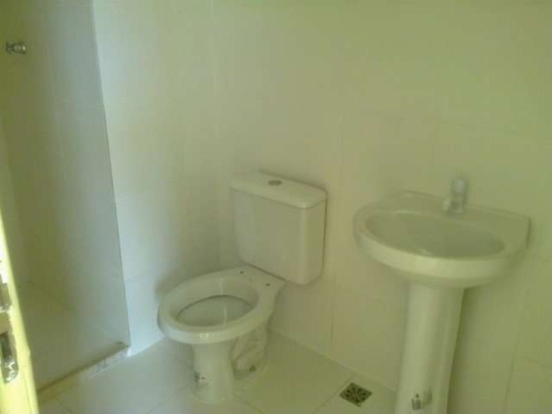 Apartamento, 2 quartos, 57 m² - Foto 4