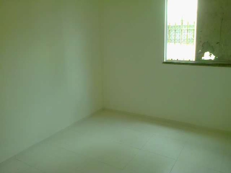 Apartamento, 2 quartos, 57 m² - Foto 2