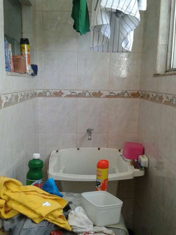 Apartamento, 2 quartos, 60 m² - Foto 6