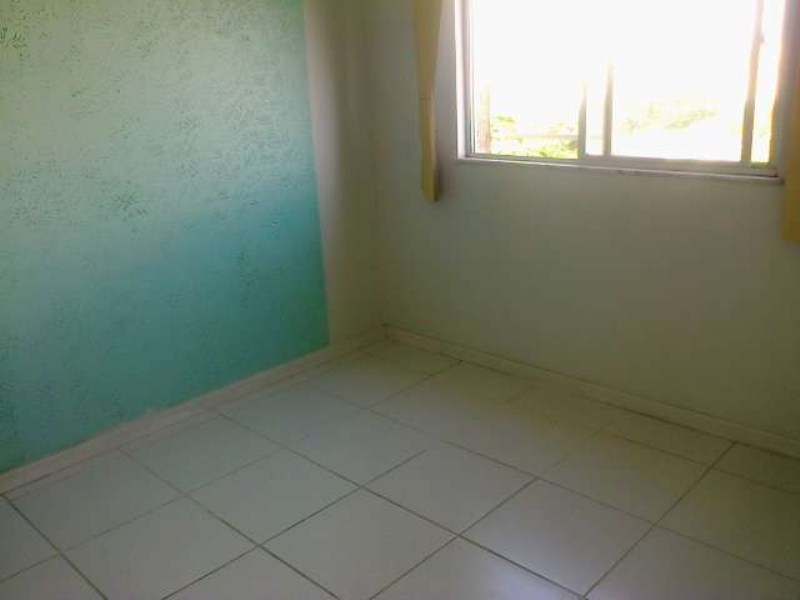 Apartamento à venda com 2 quartos, 68m² - Foto 2