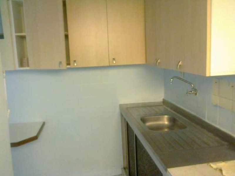 Apartamento à venda com 2 quartos, 68m² - Foto 5