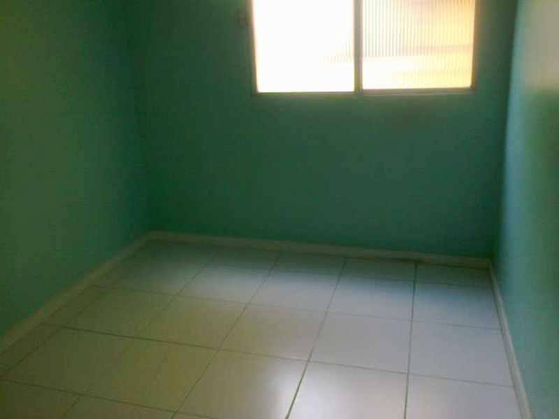 Apartamento à venda com 2 quartos, 68m² - Foto 4