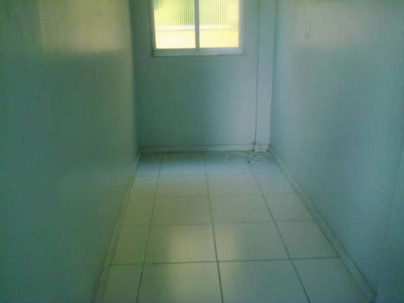 Apartamento à venda com 2 quartos, 68m² - Foto 4