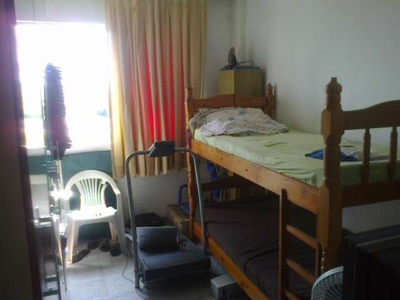 Apartamento à venda com 2 quartos, 70m² - Foto 2