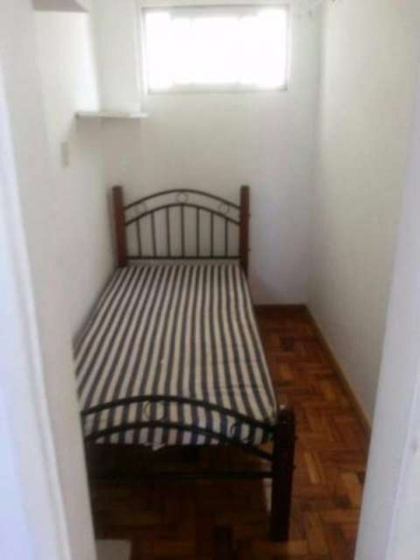 Apartamento à venda com 2 quartos, 68m² - Foto 5