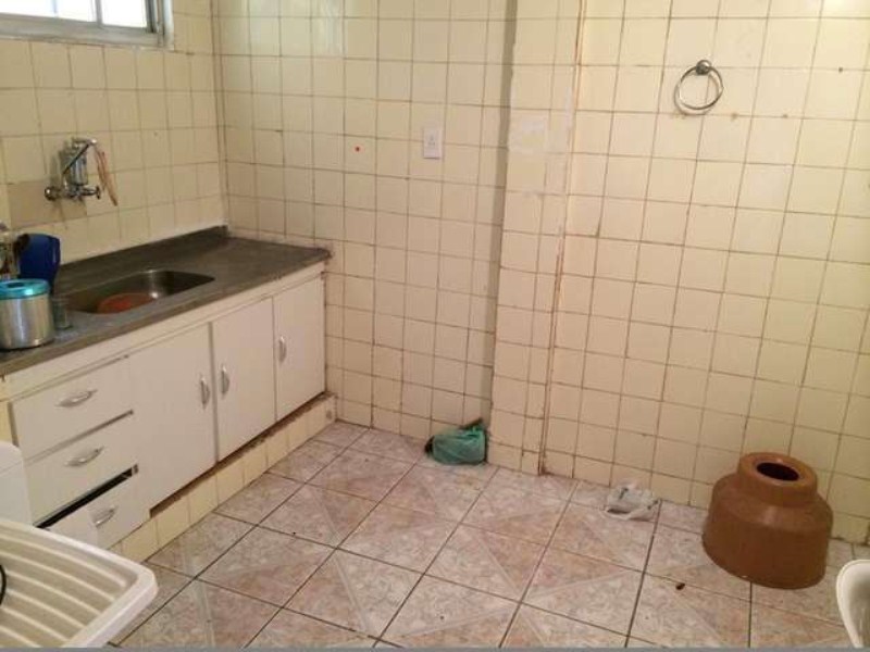 Apartamento à venda com 2 quartos, 68m² - Foto 8