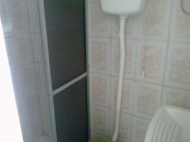 Apartamento à venda com 2 quartos, 70m² - Foto 7