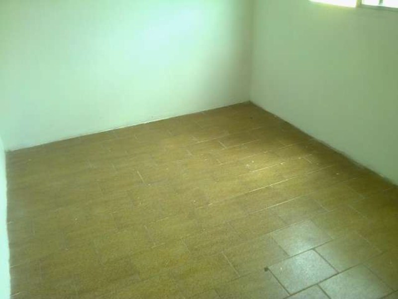 Apartamento à venda com 2 quartos, 58m² - Foto 3