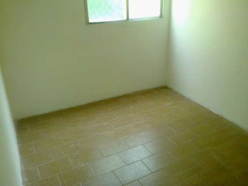 Apartamento à venda com 2 quartos, 60m² - Foto 5