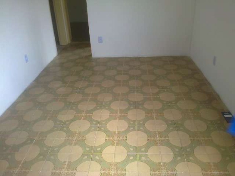 Apartamento à venda com 2 quartos, 60m² - Foto 2