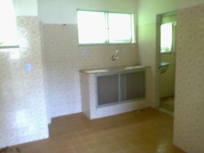 Apartamento à venda com 2 quartos, 60m² - Foto 5