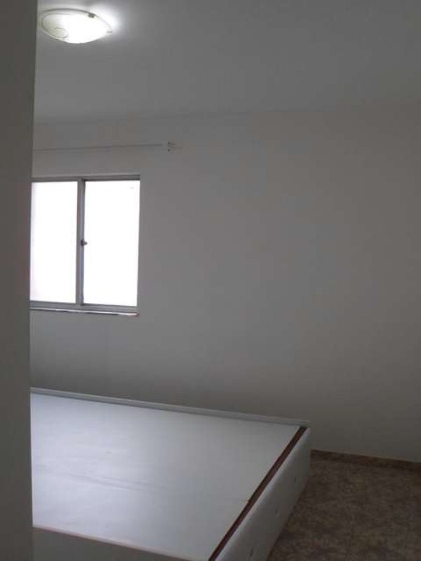 Apartamento à venda com 2 quartos, 60m² - Foto 5