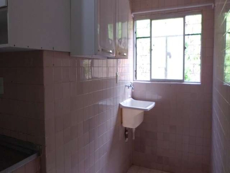 Apartamento à venda com 2 quartos, 60m² - Foto 8