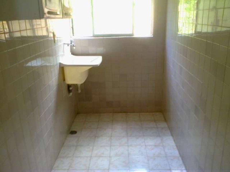 Apartamento à venda com 2 quartos, 58m² - Foto 8