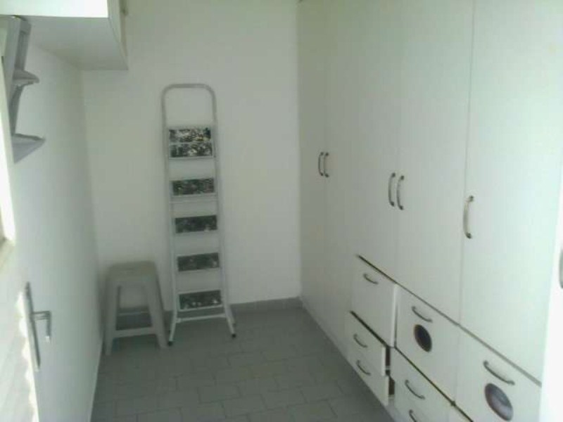 Apartamento à venda com 3 quartos, 80m² - Foto 11