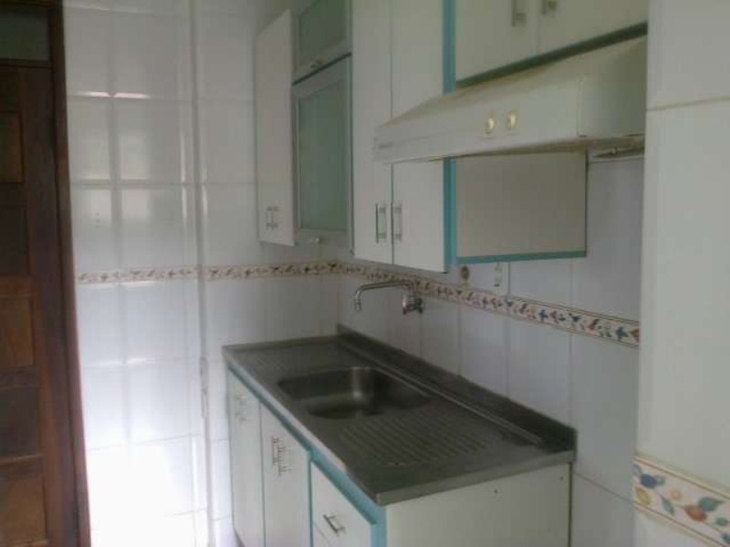 Apartamento à venda com 3 quartos, 85m² - Foto 10