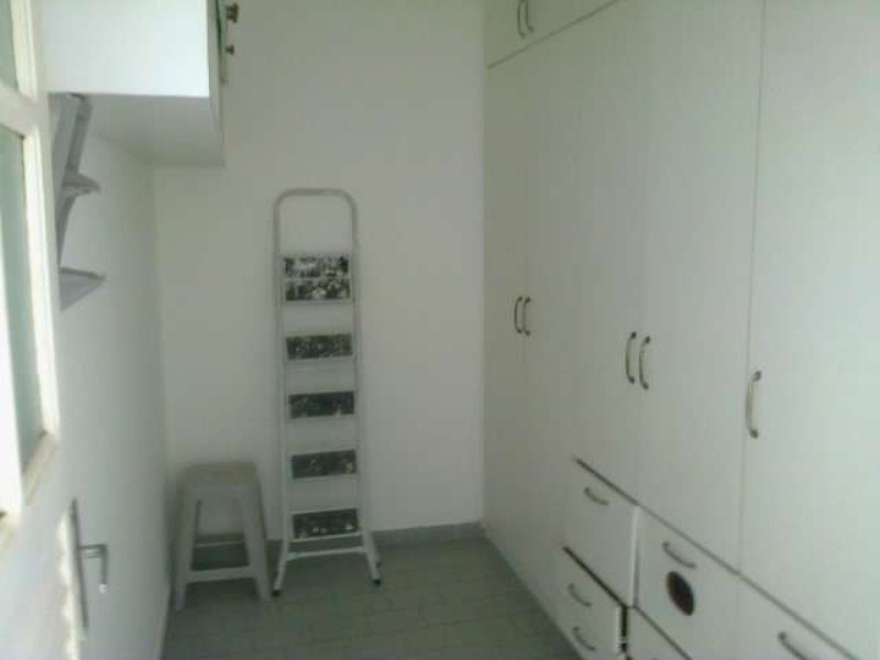 Apartamento à venda com 3 quartos, 87m² - Foto 13