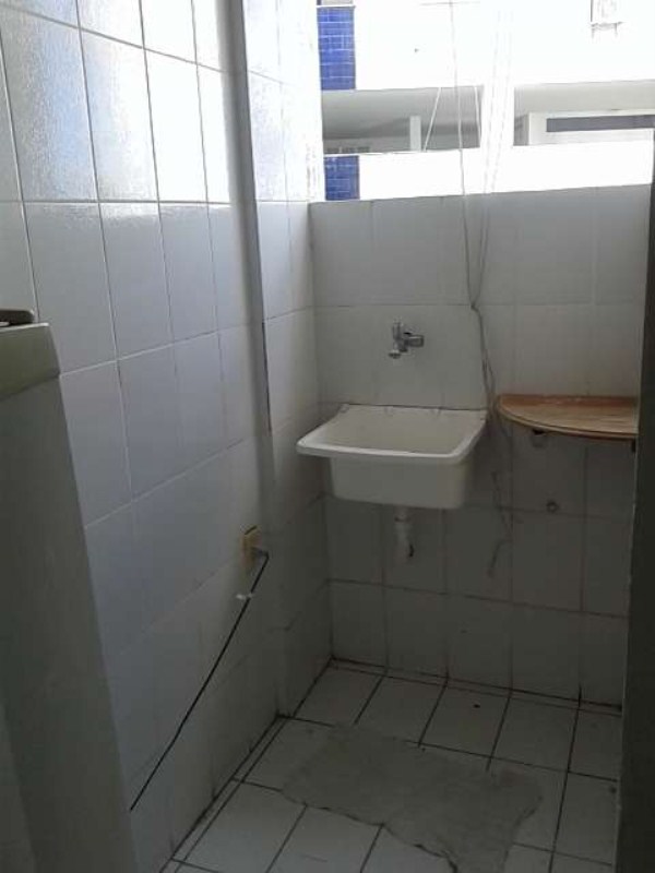 Apartamento à venda com 3 quartos, 80m² - Foto 9