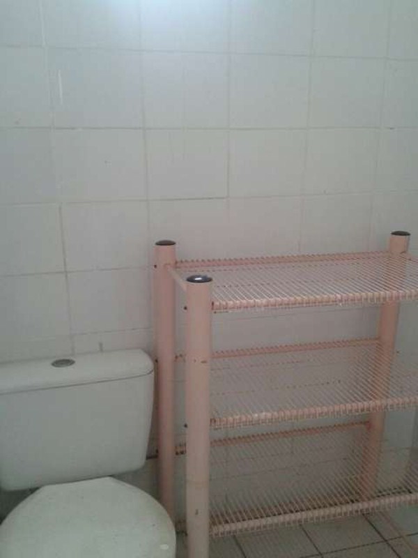 Apartamento à venda com 3 quartos, 80m² - Foto 13