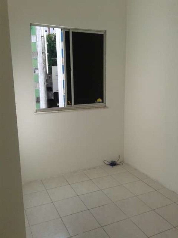 Apartamento à venda com 3 quartos, 80m² - Foto 10