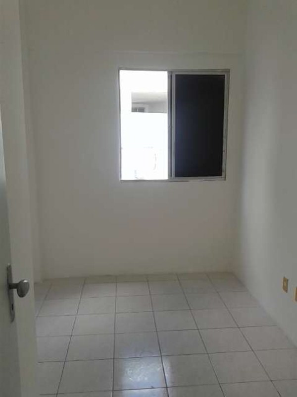 Apartamento à venda com 3 quartos, 80m² - Foto 12