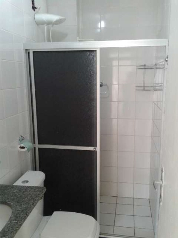 Apartamento à venda com 3 quartos, 80m² - Foto 8