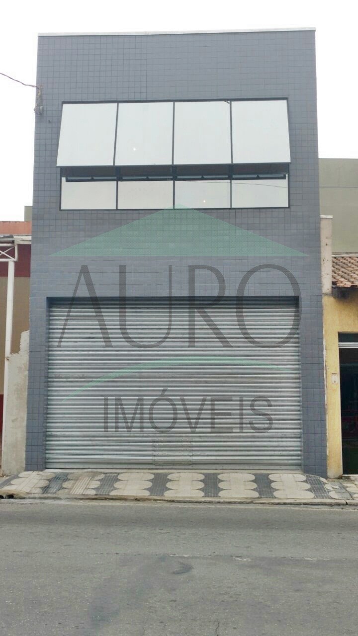 Imóvel Comercial Padrão para alugar - Foto 2