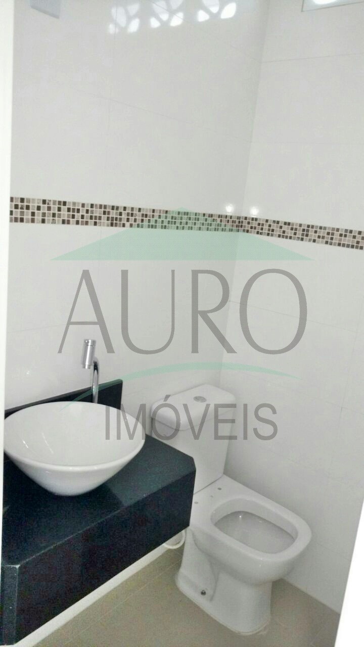 Imóvel Comercial Padrão para alugar - Foto 4