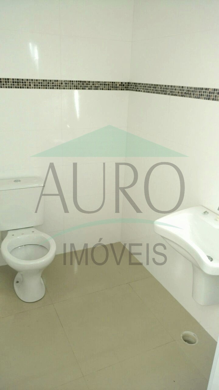 Imóvel Comercial Padrão para alugar - Foto 5