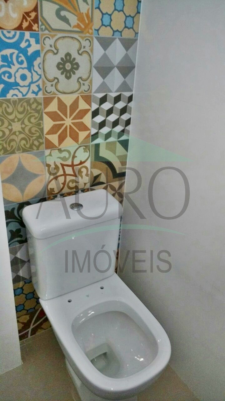 Imóvel Comercial Padrão para alugar - Foto 6