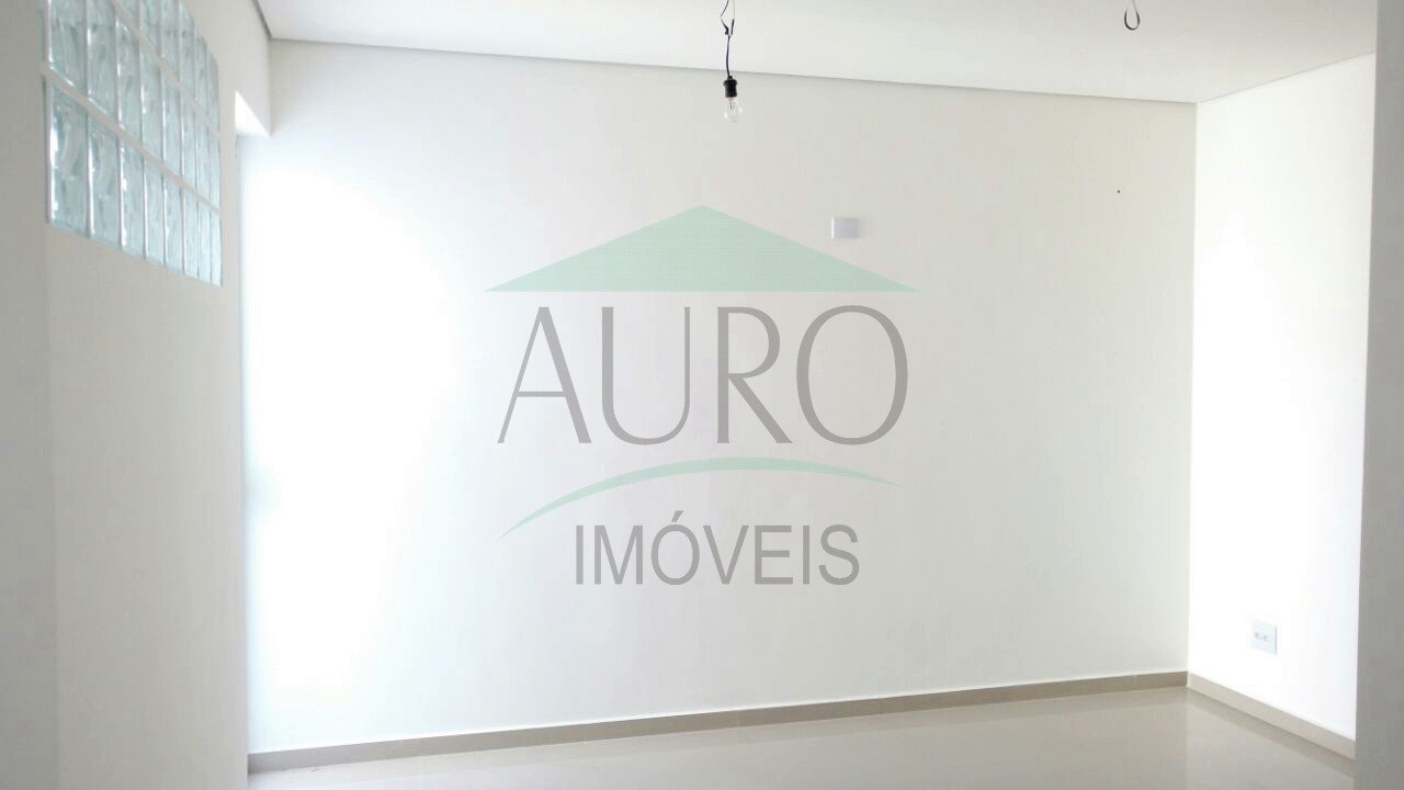 Imóvel Comercial Padrão para alugar - Foto 9