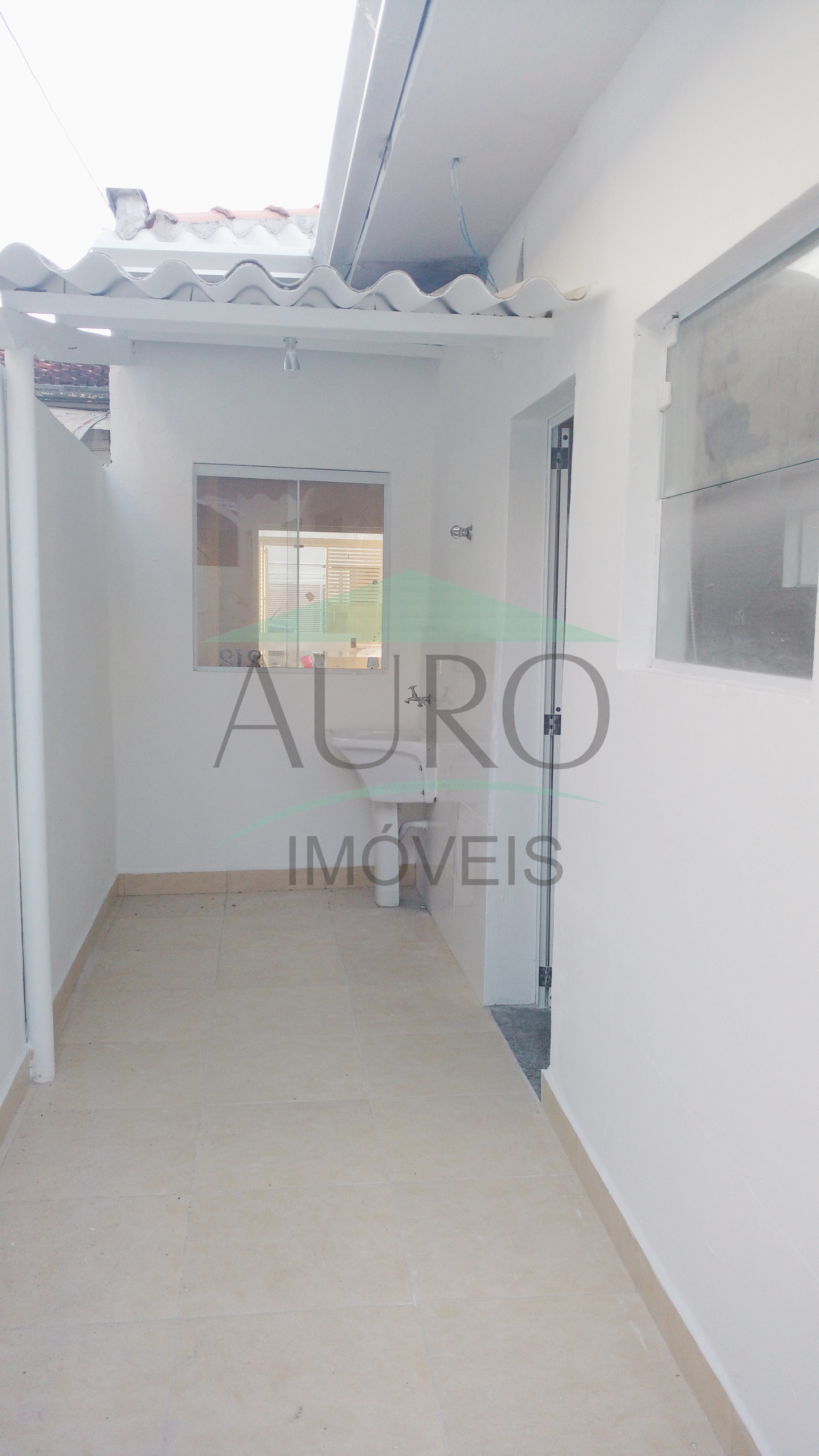 Imóvel Comercial, 70 m² - Foto 3