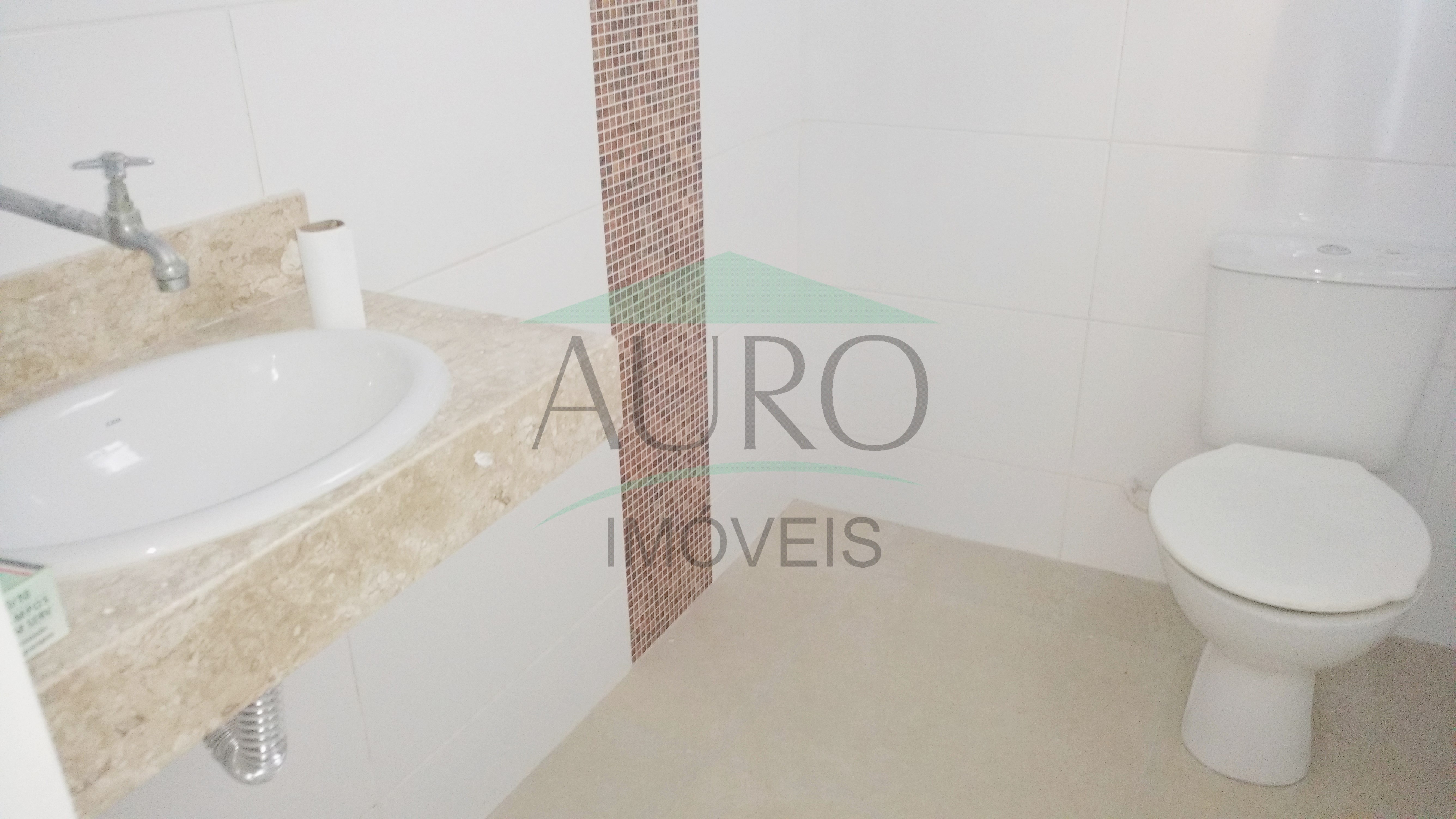 Imóvel Comercial, 70 m² - Foto 4