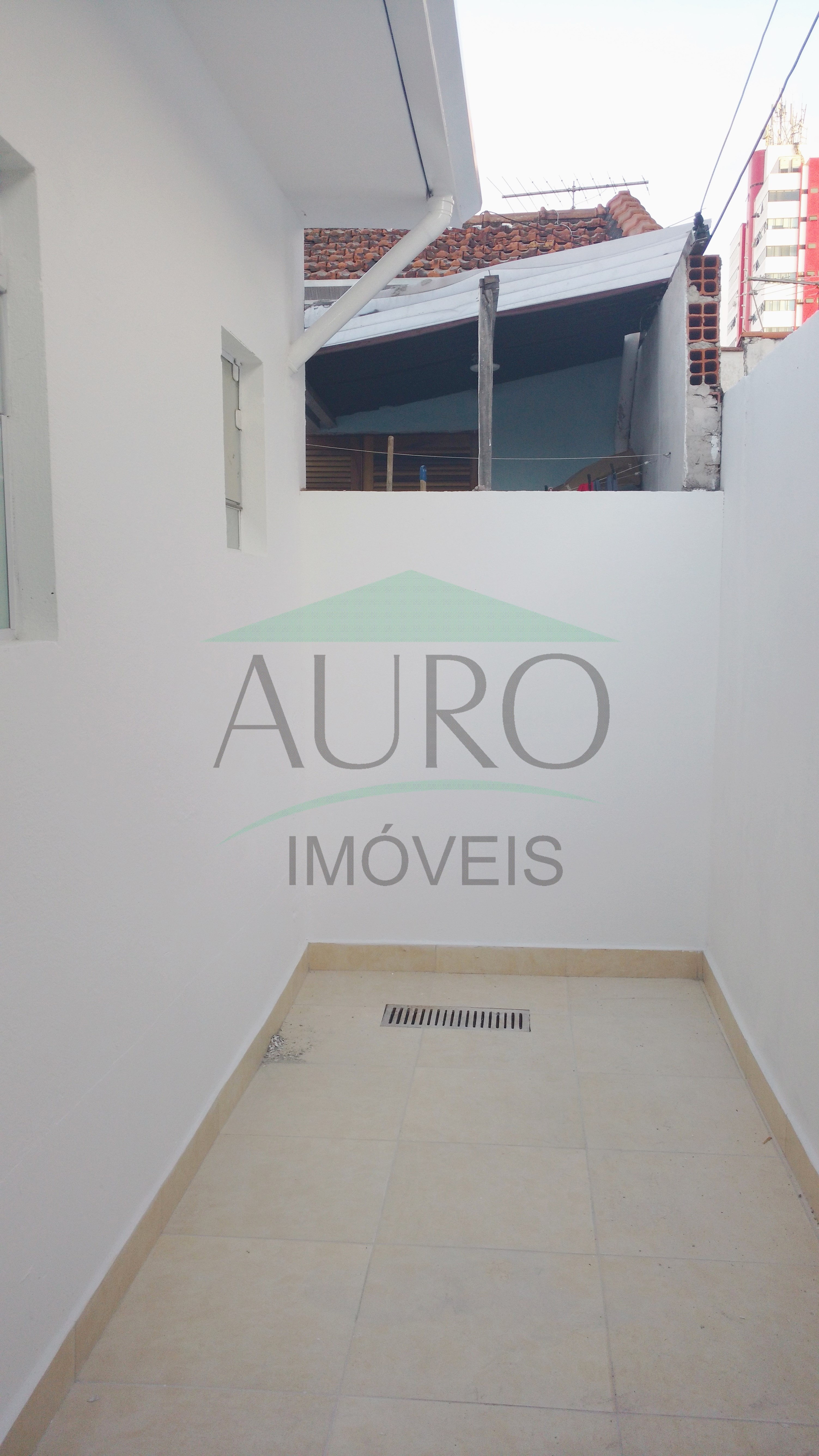 Imóvel Comercial, 70 m² - Foto 5