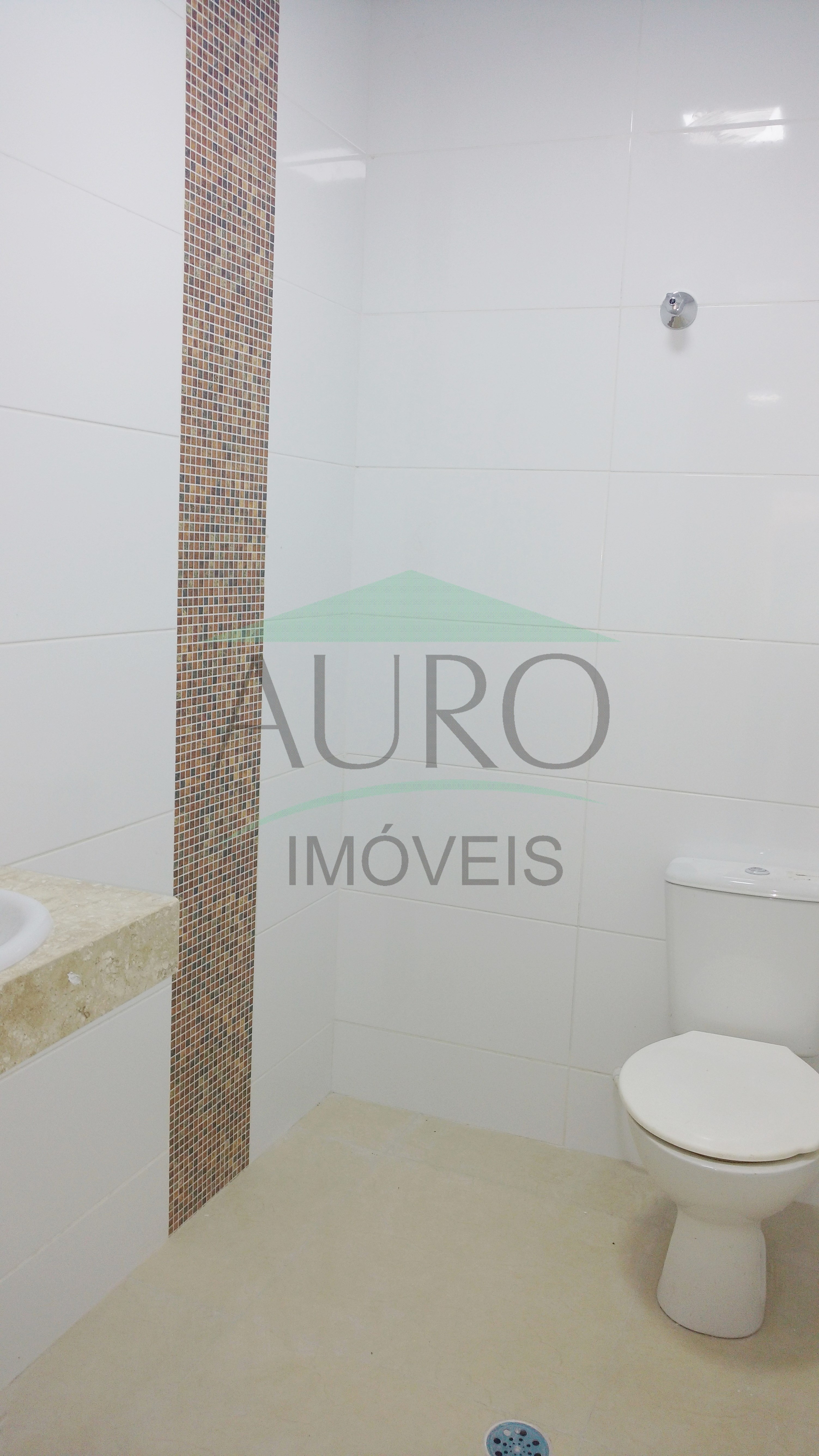 Imóvel Comercial, 70 m² - Foto 6