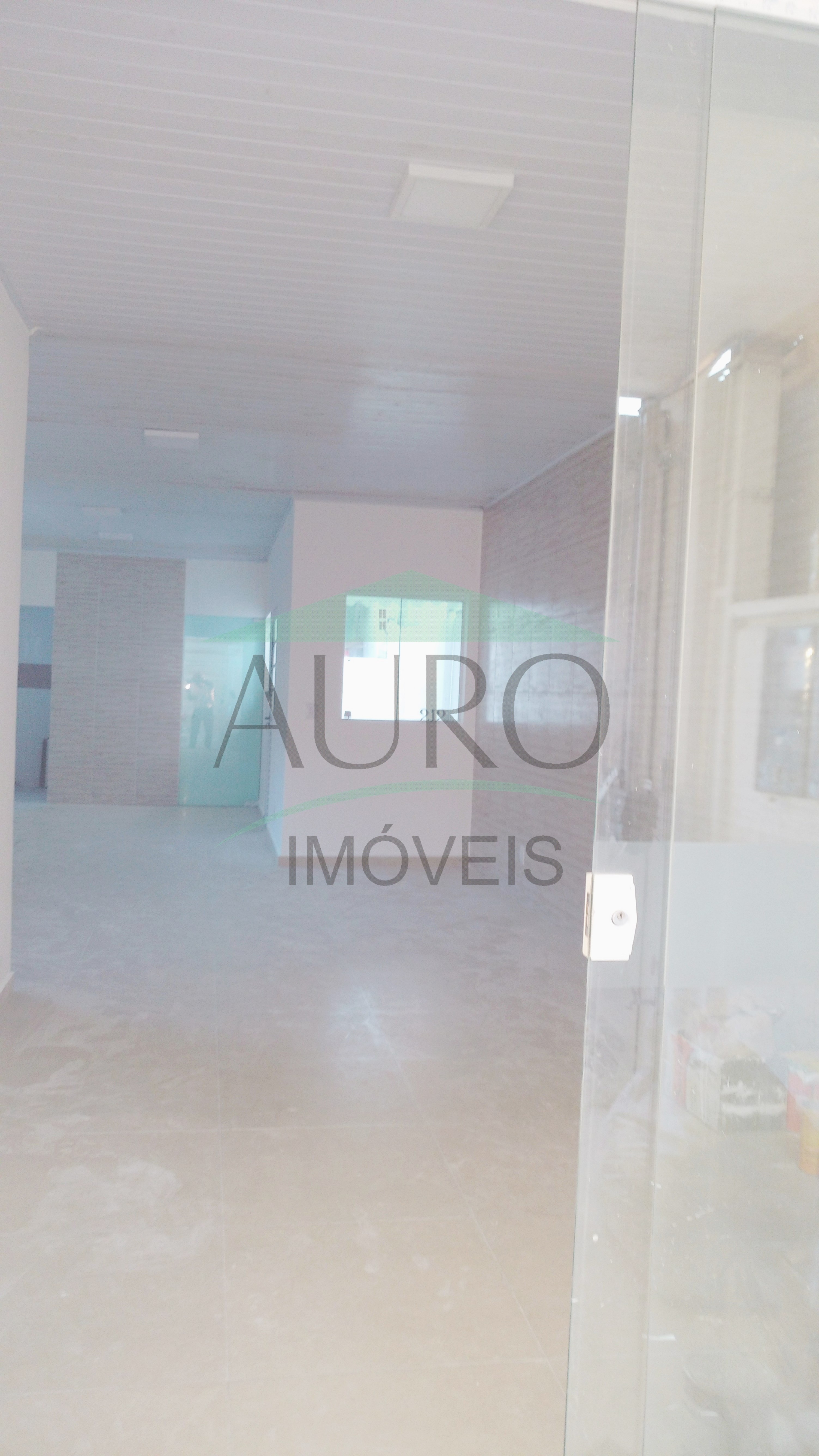 Imóvel Comercial, 70 m² - Foto 7